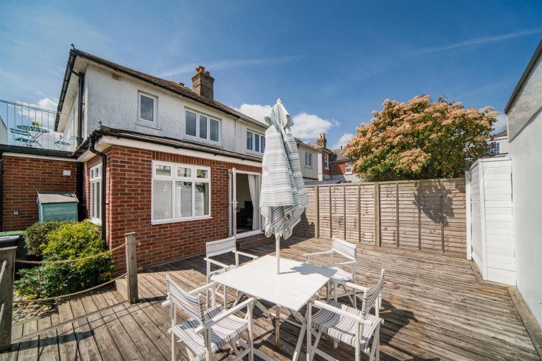 Images for St Helens, Isle of Wight