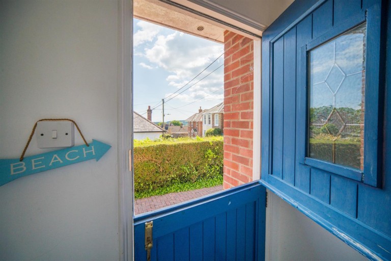 Images for St Helens, Isle of Wight