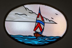 Images for St Helens, Isle of Wight