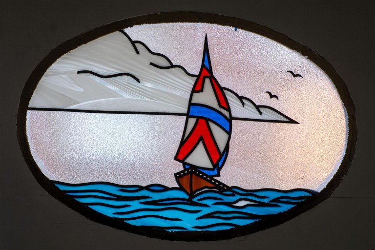 Images for St Helens, Isle of Wight