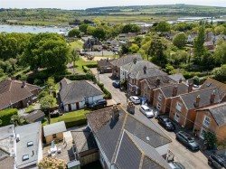 Images for St Helens, Isle of Wight