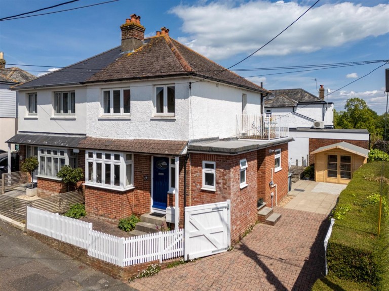 Images for St Helens, Isle of Wight