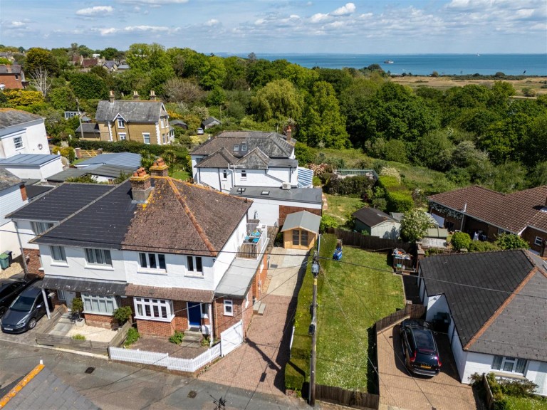 Images for St Helens, Isle of Wight
