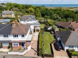 Images for St Helens, Isle of Wight