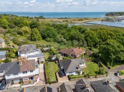 Images for St Helens, Isle of Wight