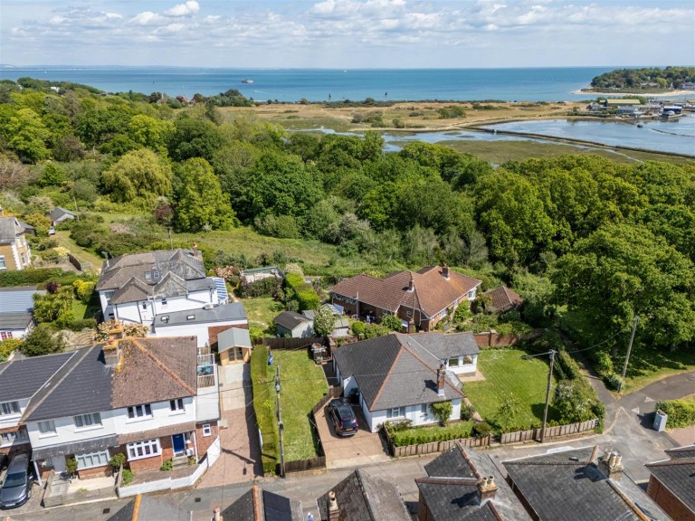 Images for St Helens, Isle of Wight