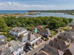 Images for St Helens, Isle of Wight
