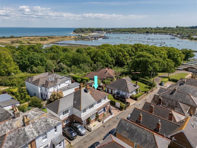 Images for St Helens, Isle of Wight