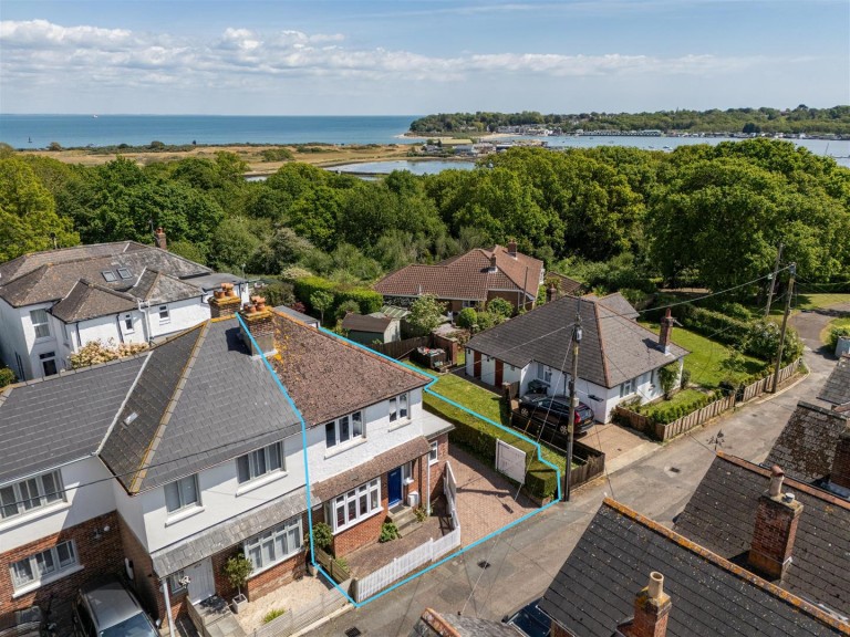 Images for St Helens, Isle of Wight