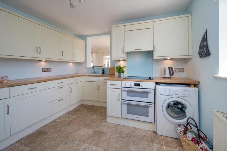 Images for St Helens, Isle of Wight