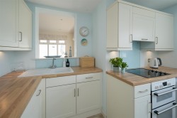 Images for St Helens, Isle of Wight