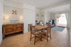 Images for St Helens, Isle of Wight