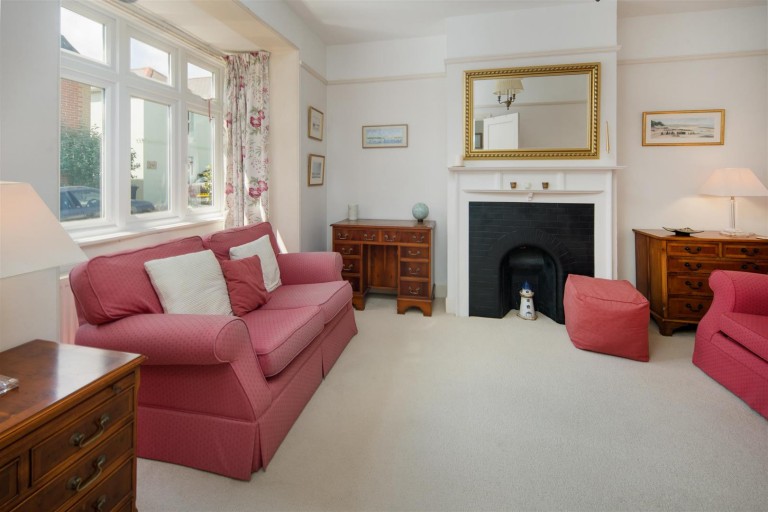 Images for St Helens, Isle of Wight