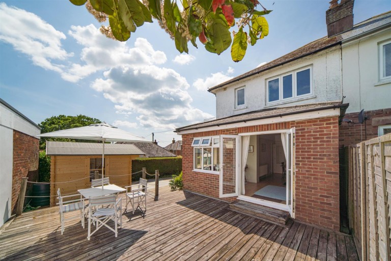 Images for St Helens, Isle of Wight