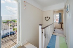 Images for St Helens, Isle of Wight