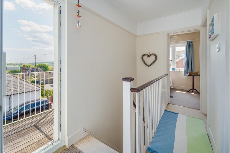Images for St Helens, Isle of Wight