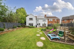 Images for Nether Lane, Flore, Northampton, NN7