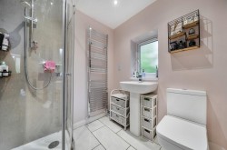 Images for Nether Lane, Flore, Northampton, NN7