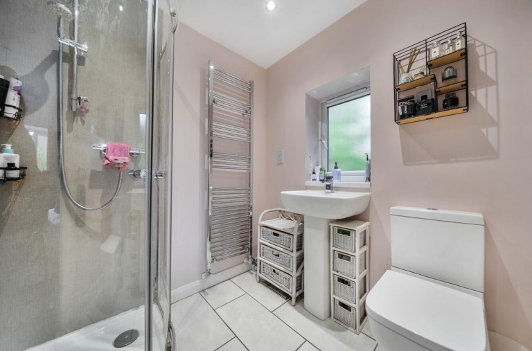 Images for Nether Lane, Flore, Northampton, NN7