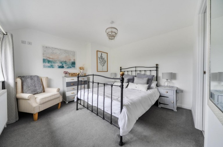 Images for Nether Lane, Flore, Northampton, NN7