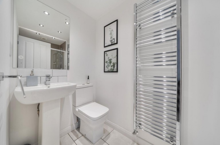 Images for Nether Lane, Flore, Northampton, NN7