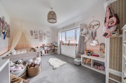 Images for Nether Lane, Flore, Northampton, NN7
