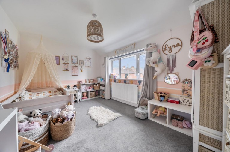 Images for Nether Lane, Flore, Northampton, NN7