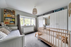Images for Nether Lane, Flore, Northampton, NN7