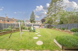 Images for Nether Lane, Flore, Northampton, NN7