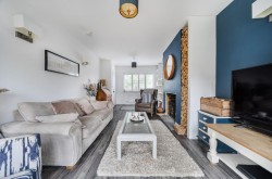 Images for Nether Lane, Flore, Northampton, NN7