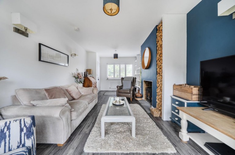 Images for Nether Lane, Flore, Northampton, NN7