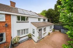 Images for Nether Lane, Flore, Northampton, NN7