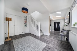 Images for Nether Lane, Flore, Northampton, NN7