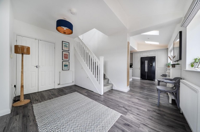 Images for Nether Lane, Flore, Northampton, NN7
