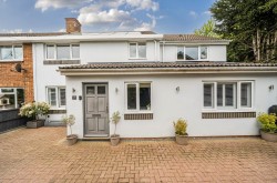 Images for Nether Lane, Flore, Northampton, NN7