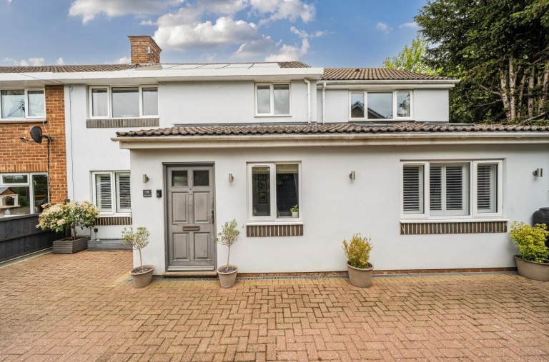 Images for Nether Lane, Flore, Northampton, NN7
