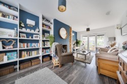 Images for Nether Lane, Flore, Northampton, NN7