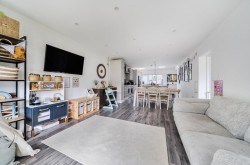 Images for Nether Lane, Flore, Northampton, NN7