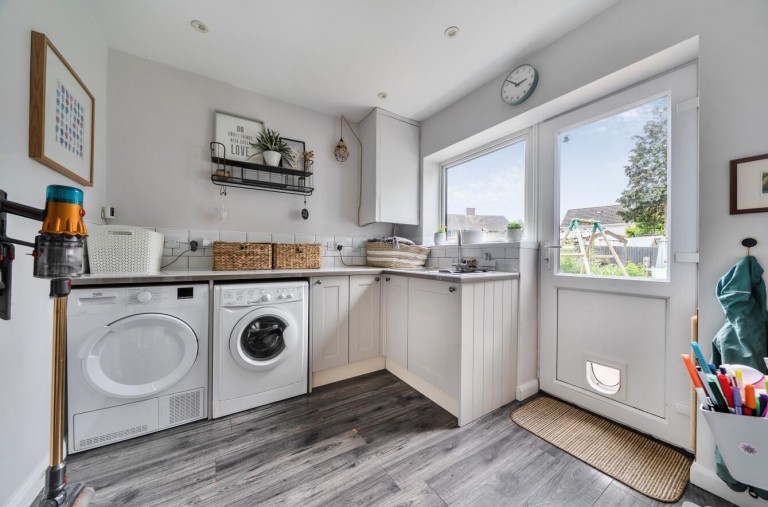Images for Nether Lane, Flore, Northampton, NN7