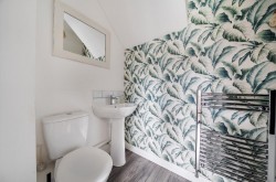 Images for Nether Lane, Flore, Northampton, NN7
