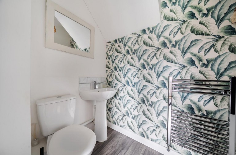 Images for Nether Lane, Flore, Northampton, NN7
