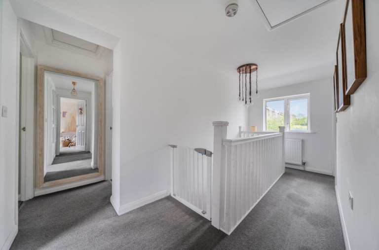 Images for Nether Lane, Flore, Northampton, NN7