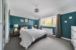 Images for Nether Lane, Flore, Northampton, NN7