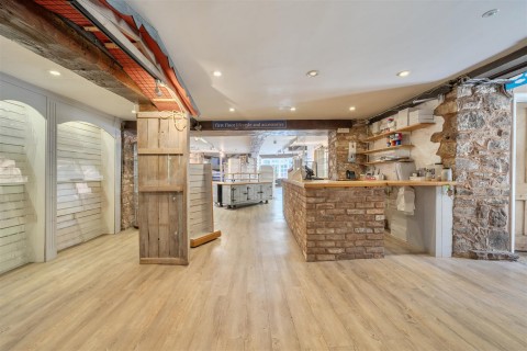 Click the photo for more details of Bickleigh, Tiverton