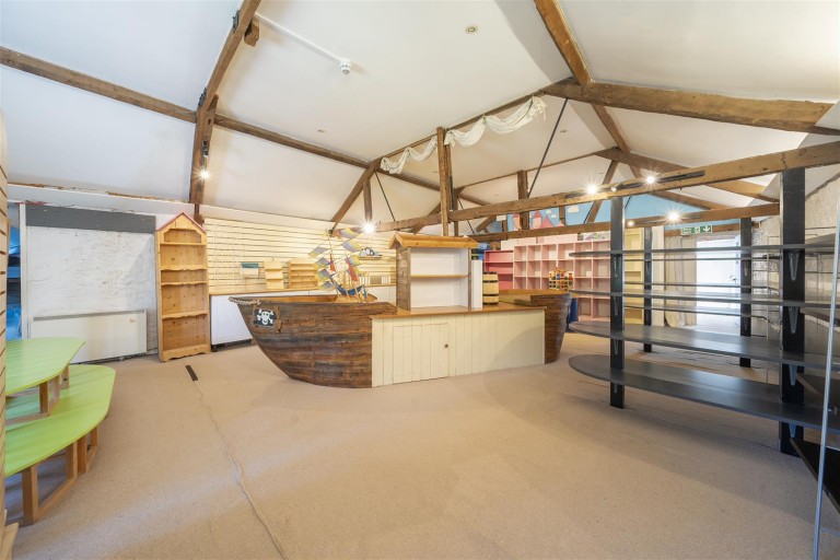 Images for Bickleigh, Tiverton