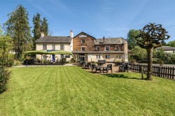 Images for Bickleigh, Tiverton