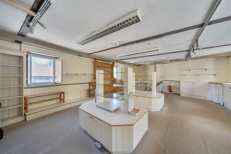 Images for Bickleigh, Tiverton