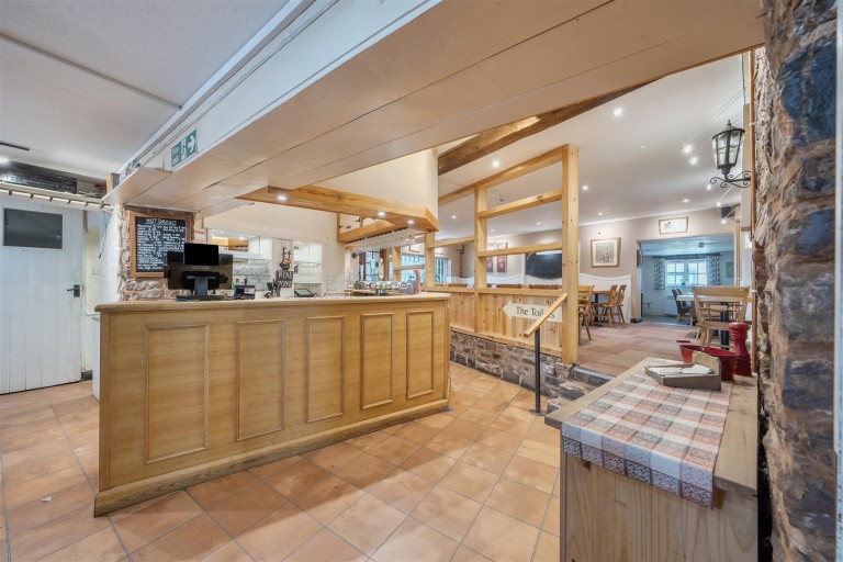 Images for Bickleigh, Tiverton