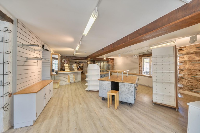 Images for Bickleigh, Tiverton