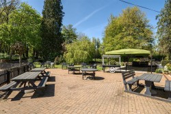 Images for Bickleigh, Tiverton